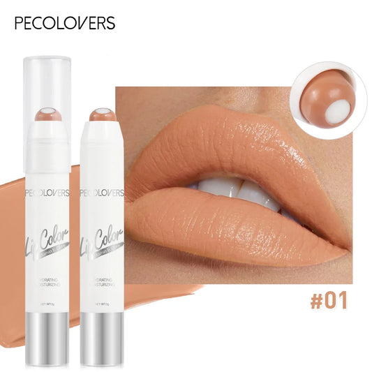 Lip Sticks