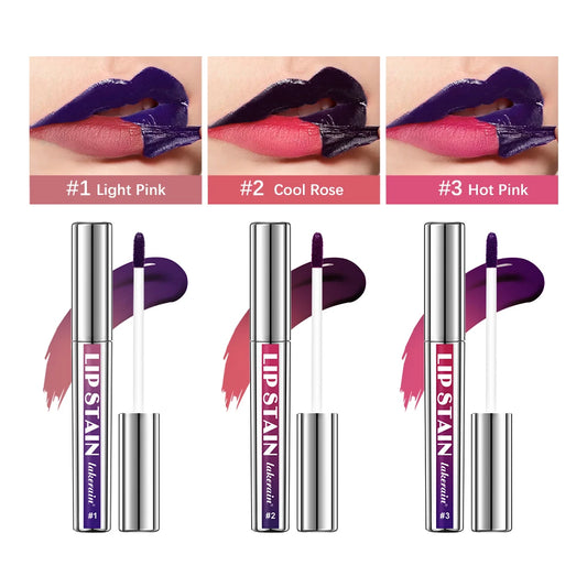 Lip Sticks
