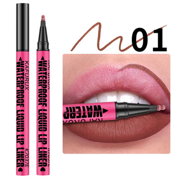 Lip Sticks