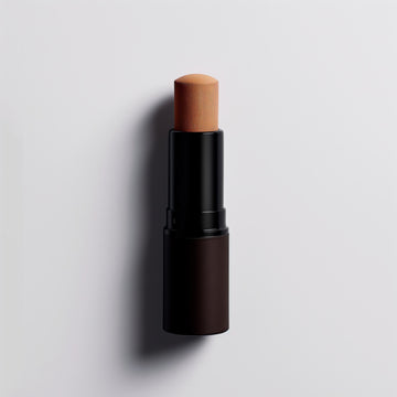 Lip Sticks