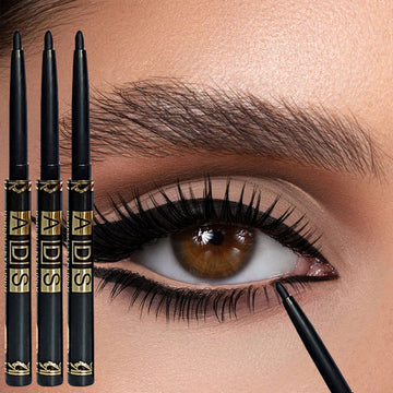 Mascaras