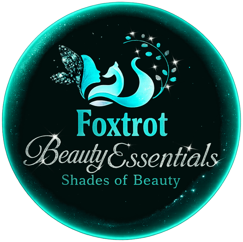 Foxtrot Beauty Essentials boston