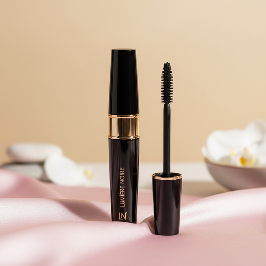 Mascaras